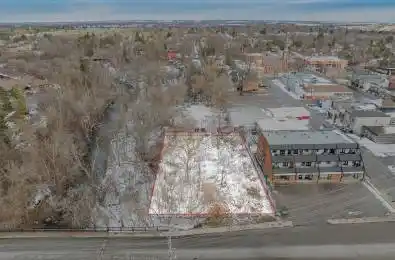 35 Church Street New Tecumseth Ontario L9R 1L5