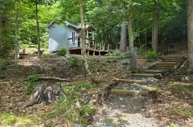 208 North Bay Lake Road Perry Ontario P0A 1J0