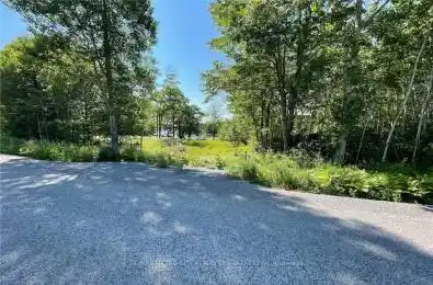 00 Olmstead-Jeffrey Lake Road Whitewater Region Ontario K0J 1Y0