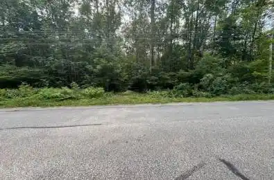 PT LT44 Chatsworth 24 Road Chatsworth Ontario N0H 1R0