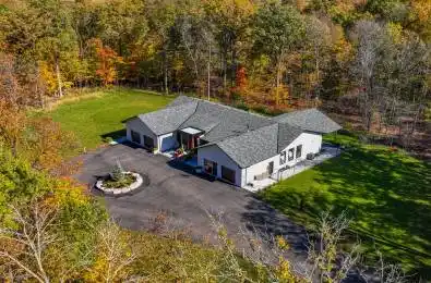 295 Allen Road Grimsby Ontario L3M 4E7