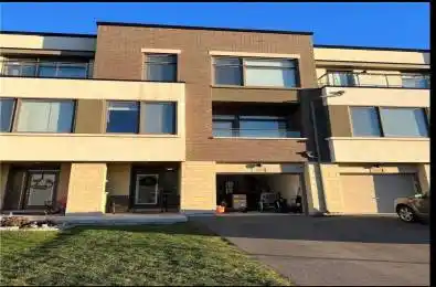 244 Wheat Boom Drive Oakville Ontario L6H 0P4