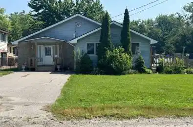 2745 Lone Birch Trail Ramara Ontario L0K 1B0