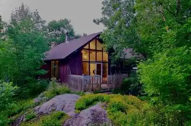 7813 Rama Road Ramara Ontario L0K 2B0