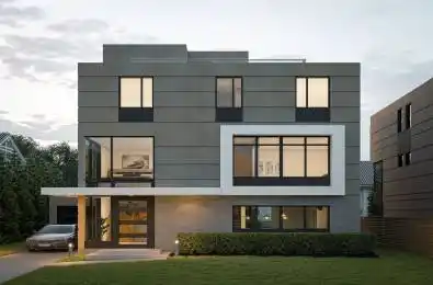 348 Princeton Avenue Carlingwood - Westboro and Area Ontario K2A 0M4