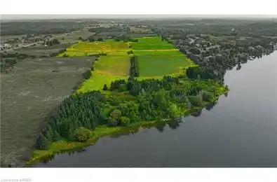 2807 HIGHWAY 2 N/A Kingston Ontario K7L 4V1