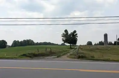 16419 Hwy 62 N/A Madoc Ontario K0K 1Y0