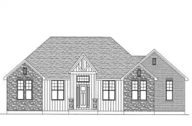 12 Berend Court Quinte West Ontario K0K 2C0