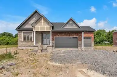 53 Weller's Way Quinte West Ontario K0K 1L0