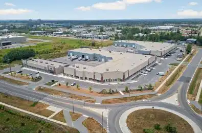 1325 Centennial Drive Unit# 10 Kingston Ontario K7P 0K4