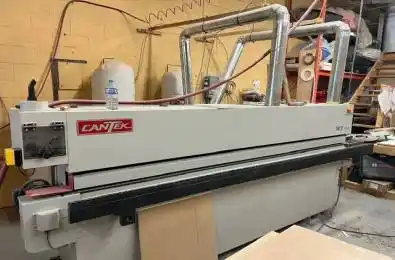 1940 Ellesmere Road Unit# 5 Toronto E09 Ontario M1H 2V7