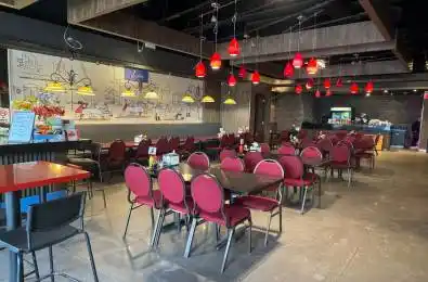 16640 Yonge Street Unit# 3 Newmarket Ontario L3X 2N8