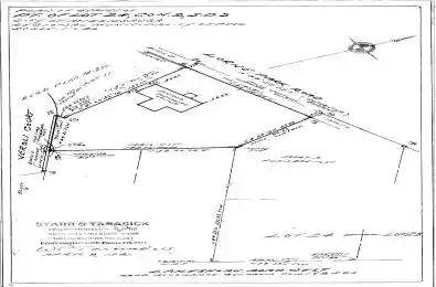 1050 Lorne Park Road Mississauga Ontario L5H 3A2