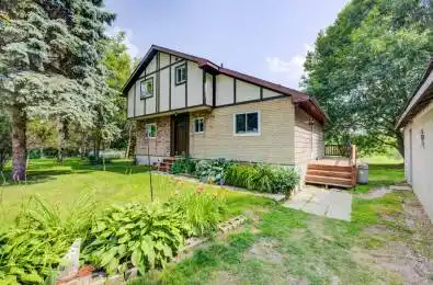 7589 89 Highway Wellington North Ontario N0G 2L0