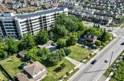 6830 Main Street Milton Ontario L9T 7Z4