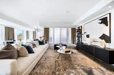 455 Wellington Street Unit# 810 Toronto C01 Ontario M5J 2R2