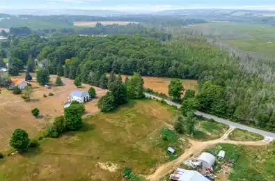 Little Lake Road Brighton Ontario K0K 1H0