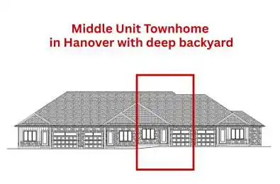 770 18TH Street Hanover Ontario N4N 0C7