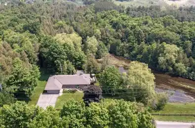 5489 10th Line Erin Ontario N0B 1T0