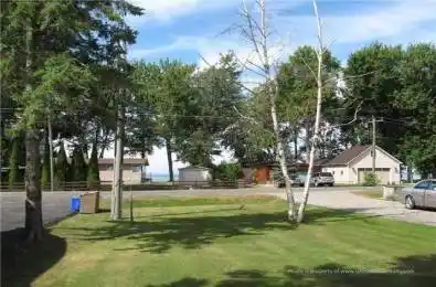 75 Lake Avenue Ramara Ontario L0K 1B0