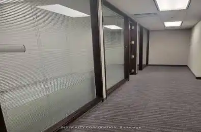 16775 Yonge Street Unit# 222 Newmarket Ontario L3Y 8J4