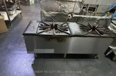 650 Plains Road Burlington Ontario L7T 2E9