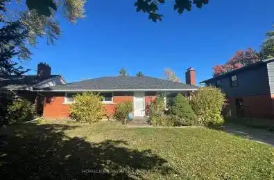 11 Byrne Boulevard St. Catharines Ontario L2T 2H8