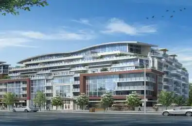 270 Lakeshore Road Unit# E103 Mississauga Ontario L5H 1G6