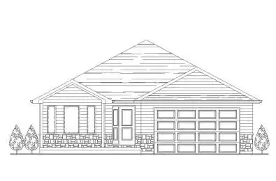 41 Clayton John Avenue Brighton Ontario K0K 1H0