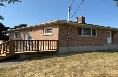 560 Athlone Avenue Woodstock Ontario N4S 7V8