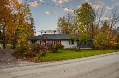 1361 Zealand Road Frontenac Ontario K0H 2P0
