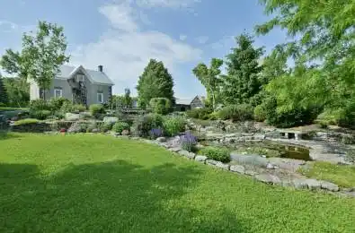 1348 Derry Side Road Beckwith Ontario K0A 1B0