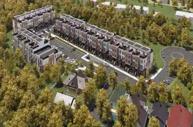 37 Bartlett Avenue Grimsby Ontario L3M 5G6