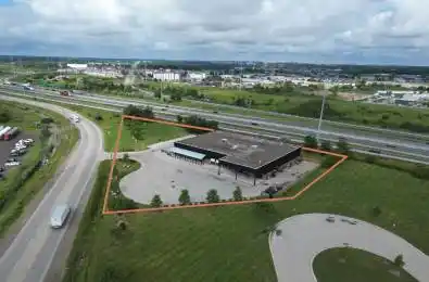 900 Wilton Grove Road London South Ontario N6N 1C7