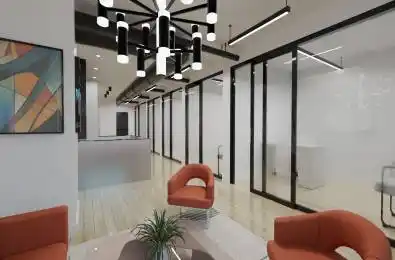 1765 Keele Street Toronto W03 Ontario M6M 3W9