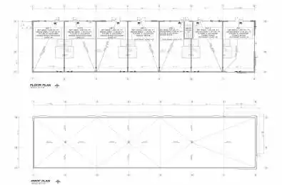 340 Highbury Avenue Unit# Unit 4 St. Thomas Ontario N5P 4J4