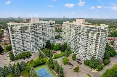 7300 Yonge Street Unit# 210 Vaughan Ontario L4J 7Y5