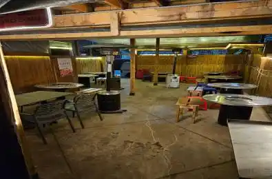 5310 Yonge Street Toronto C07 Ontario M2N 5P9