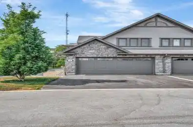 24 South Church Street Unit# 40 Belleville Ontario K8N 0A9