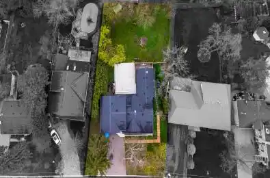 120 Wright Street Richmond Hill Ontario L4C 4A5