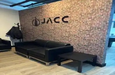 1275 FINCH Avenue Unit# 711-712 Toronto W05 Ontario M3J 0L5