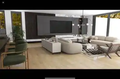 Lot 7 Edgewater Boulevard Middlesex Centre Ontario N0L 1R0