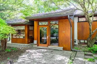 94 Laurentide Drive Toronto C13 Ontario M3A 3E5