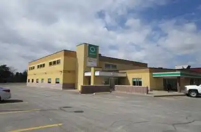 637 Niagara Street Unit# 2nd Floor Welland Ontario L3C 1L9