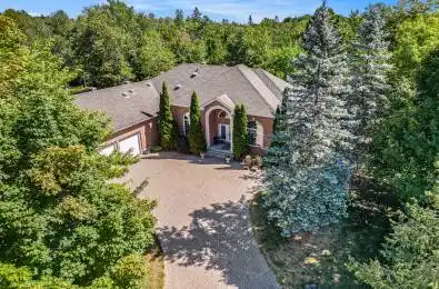 5 Countryside Green N/A Bells Corners and South to Fallowfield Ontario