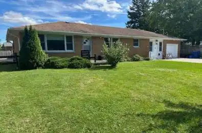 410 Mcnaughton Avenue Chatham-Kent Ontario N7L 2G9