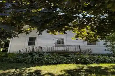 50 Mary Street Central Huron Ontario N0M 1L0