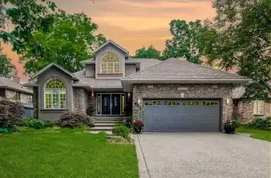 645 Clarence Street Port Colborne Ontario L3K 6B8