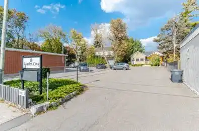 16011 Airport Road Caledon Ontario L7C 1E7