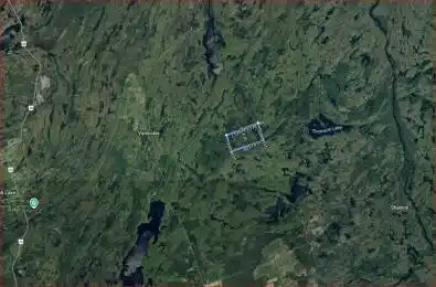 Lt 1 C3 Twin Sisters Lake Road Marmora and Lake Ontario K0K 2M0